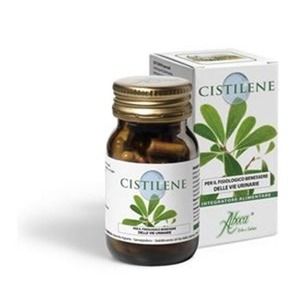Aboca Cistilene 50 opercoli
