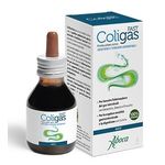 Aboca Coligas Fast 75ml