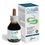 Aboca Coligas Fast 75ml