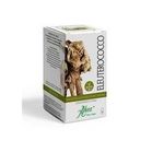 Aboca Eleuterococco Concentrato Totale 50 opercoli