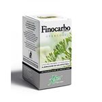 Aboca Finocarbo Plus Opercoli 50 opercoli