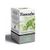 Aboca Finocarbo Plus Opercoli 50 opercoli