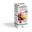 Aboca Adiprox Advanced Concentrato Fluido