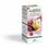 Aboca Adiprox Advanced Concentrato Fluido