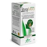 Aboca Fitomagra Libramed Compresse 138 compresse