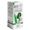 Aboca Fitomagra Libramed Compresse 138 compresse