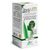 Aboca Fitomagra Libramed Compresse 138 compresse