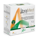 Aboca Fitomagra Libramed Bustine 40 bustine