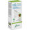 Aboca Fitonasal Biopomata 10ml