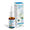 Aboca Fitonasal Spray Concentrato 30ml