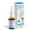 Aboca Fitonasal Spray Concentrato 30ml