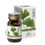 Aboca Ginkgo Concentrato Totale 50 opercoli