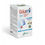 Aboca Golamir 2 Act Spray 30ml No Alcool