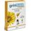 Aboca Grintuss Pediatric Sciroppo