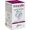 Aboca Immunomix Advanced Capsule 50 capsule