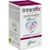 Aboca Immunomix Advanced Capsule 50 capsule