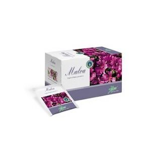 Aboca Malva Tisana 20 bustine
