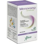 Aboca Menovamp Cimicifuga Capsule 60 capsule