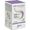 Aboca Menovamp Cimicifuga Capsule 60 capsule