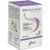 Aboca Menovamp Cimicifuga Capsule 60 capsule