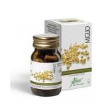 Aboca Miglio Fitocomplesso Totale 50 opercoli