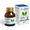 Aboca Minimas Advances Capsule 60 capsule