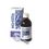 Aboca Mirtillo Plus 100ml