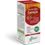 Aboca Natura Mix Advanced Energia Flaconcini