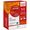 Aboca Natura Mix Advanced Energia Flaconcini 20 flaconcini