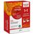 Aboca Natura Mix Advanced Energia Flaconcini 20 flaconcini