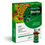 Aboca Natura Mix Advanced Mente Flaconcini