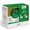 Aboca Natura Mix Advanced Mente Capsule 50 + 50 capsule