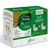 Aboca Natura Mix Advanced Mente Capsule 50 + 50 capsule