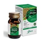 Aboca Natura Mix Advanced Mente Capsule 50 capsule
