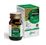 Aboca Natura Mix Advanced Mente Capsule