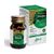 Aboca Natura Mix Advanced Mente Capsule 50 capsule