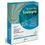 Aboca Natura Mix Advanced Sostegno Flaconcini