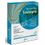 Aboca Natura Mix Advanced Sostegno Flaconcini