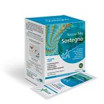 Aboca Natura Mix Advanced Sostegno Bustine 20 bustine