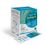Aboca Natura Mix Advanced Sostegno Bustine