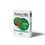 Aboca Natura Mix Vitalità Concentrato Fluido 10flaconcini