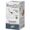 Aboca Neobianacid Acidità e Reflusso Compresse 45 compresse