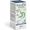 Aboca Neobianacid Acidità e Reflusso Compresse 70 compresse limone