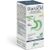 Aboca Neobianacid Acidità e Reflusso Compresse 70 compresse limone