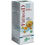 Aboca Neofitoroid Detergente 100ml