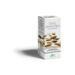 Aboca Olio di Mandorle 100ml