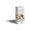 Aboca Olio di Mandorle 100ml