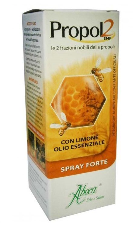 Nebulizzatore Spray Olio SPF 30 150 ml – LloydsFarmacia