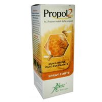 Aboca Propol2 EMF spray forte 30ml