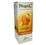 Aboca Propol2 EMF Spray Forte 30ml